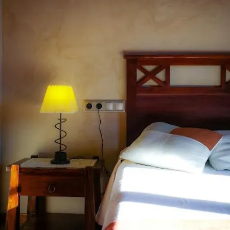 Apartment Cal Marti - Vilamantells