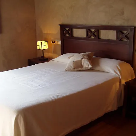 Apartment Cal Marti - Vilamantells *